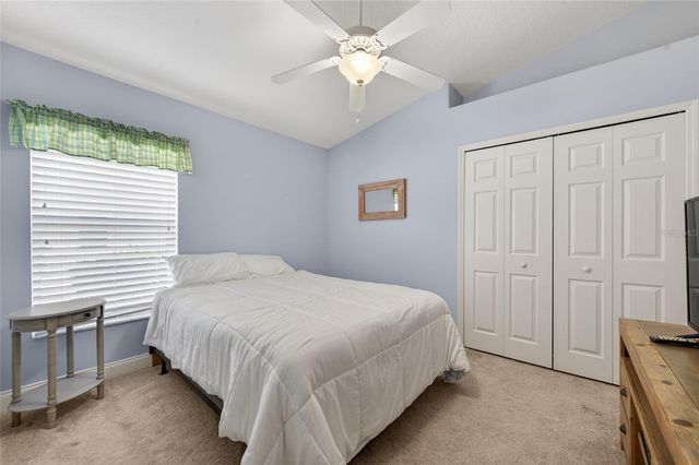 5440 CANNA COURT, Port Orange, FL 32128