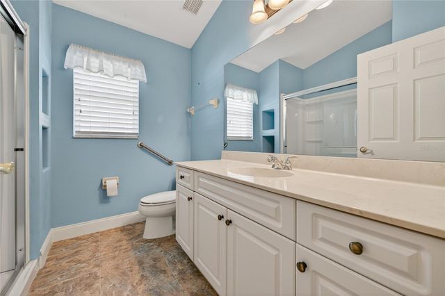 5440 CANNA COURT, Port Orange, FL 32128