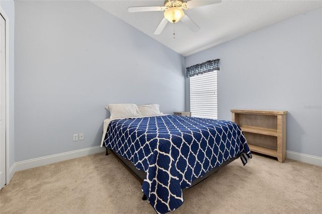 5440 CANNA COURT, Port Orange, FL 32128