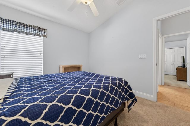 5440 CANNA COURT, Port Orange, FL 32128