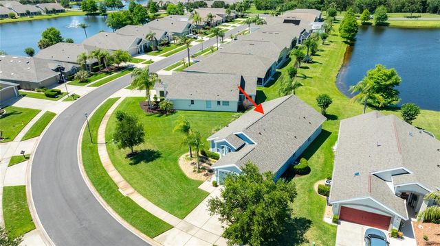 5440 CANNA COURT, Port Orange, FL 32128