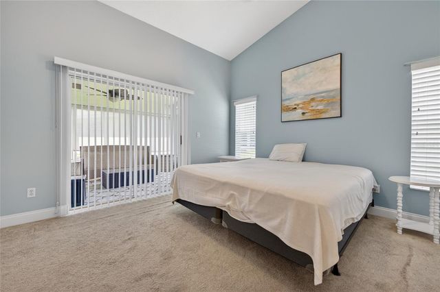 5440 CANNA COURT, Port Orange, FL 32128