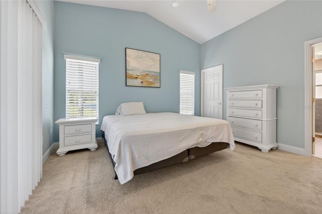 5440 CANNA COURT, Port Orange, FL 32128