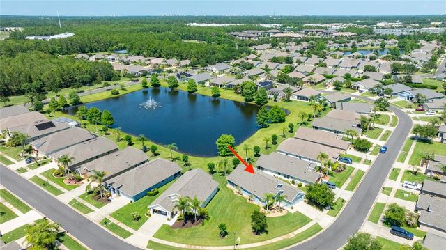 5440 CANNA COURT, Port Orange, FL 32128