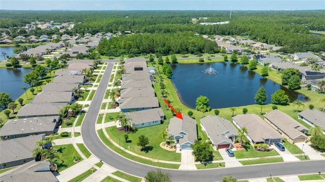 5440 CANNA COURT, Port Orange, FL 32128