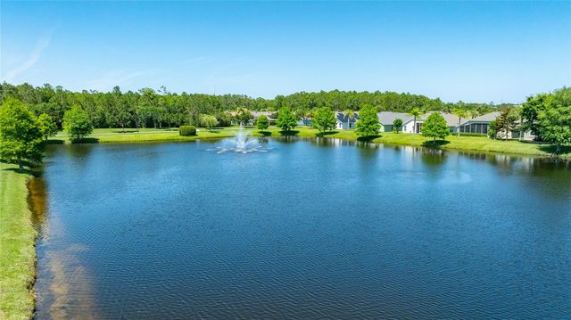 5440 CANNA COURT, Port Orange, FL 32128