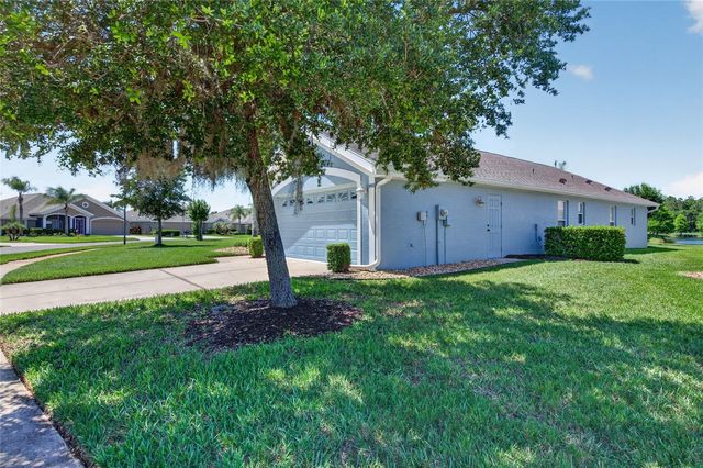 5440 CANNA COURT, Port Orange, FL 32128