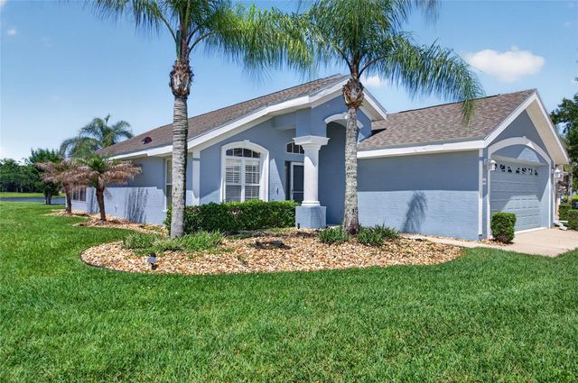 5440 CANNA COURT, Port Orange, FL 32128