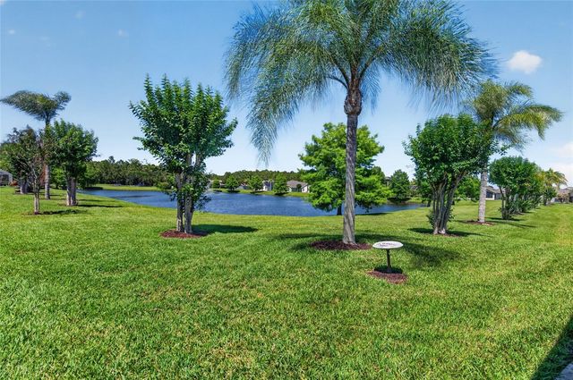 5440 CANNA COURT, Port Orange, FL 32128