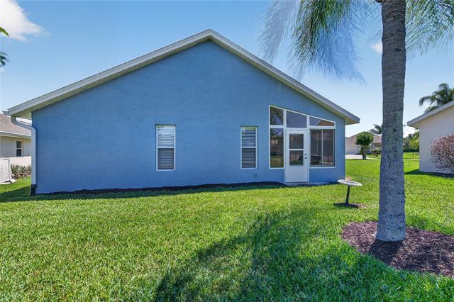 5440 CANNA COURT, Port Orange, FL 32128