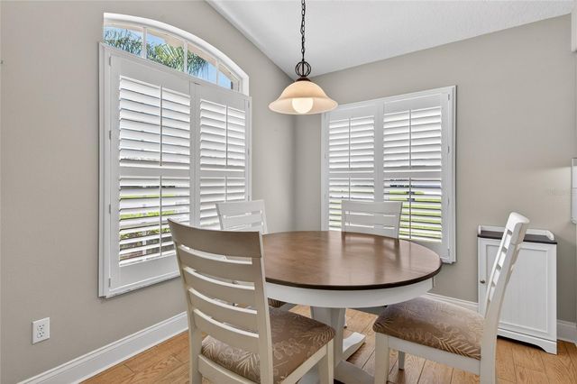 5440 CANNA COURT, Port Orange, FL 32128