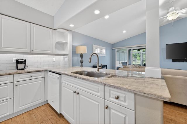 5440 CANNA COURT, Port Orange, FL 32128