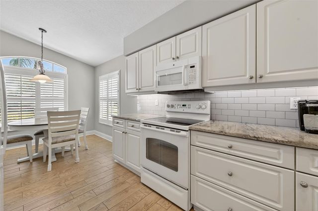 5440 CANNA COURT, Port Orange, FL 32128