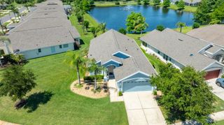 5440 CANNA COURT, Port Orange, FL 32128