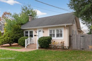 506 Pinecroft Drive, Brick, NJ 08723