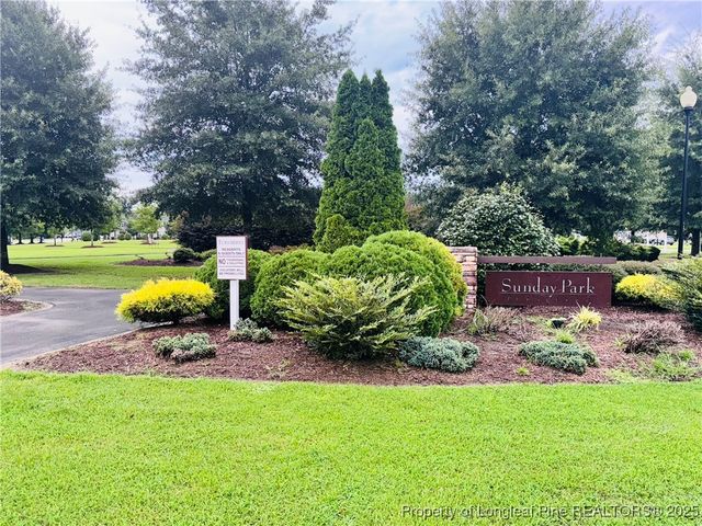 349 Royal Birkdale Drive, Raeford, NC 28376