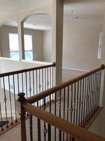 15425 Echo Hills DR, Austin, TX 78717