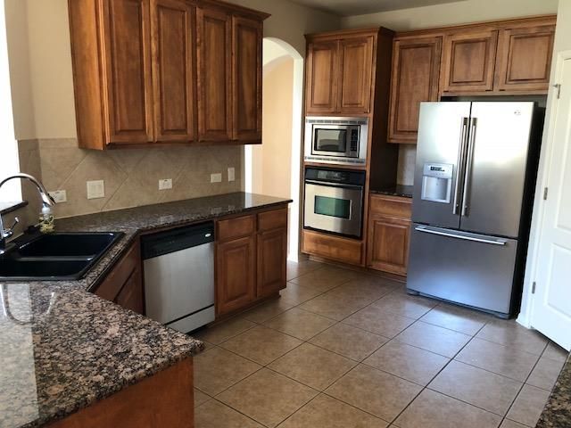 15425 Echo Hills DR, Austin, TX 78717