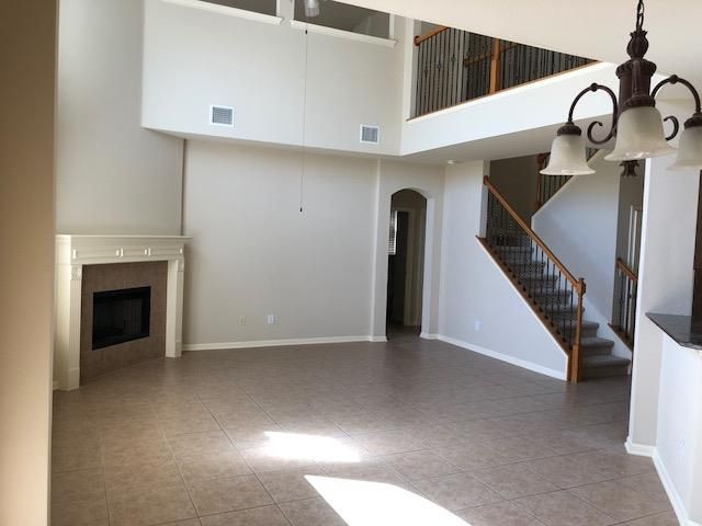 15425 Echo Hills DR, Austin, TX 78717