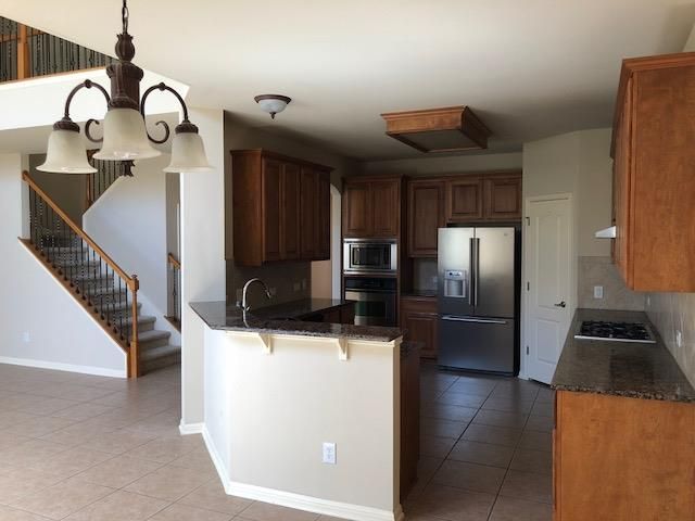 15425 Echo Hills DR, Austin, TX 78717