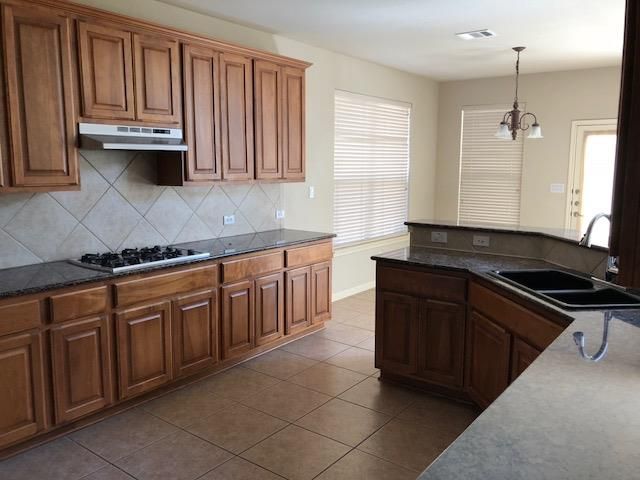 15425 Echo Hills DR, Austin, TX 78717