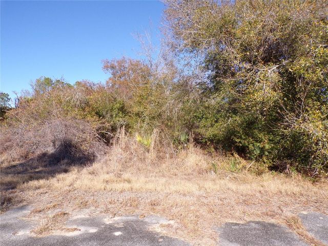 HASTINGS STREET, North Port, FL 34288