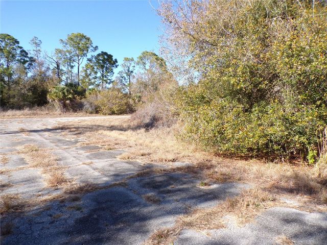 HASTINGS STREET, North Port, FL 34288