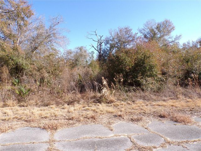 HASTINGS STREET, North Port, FL 34288