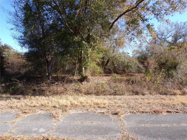 HASTINGS STREET, North Port, FL 34288