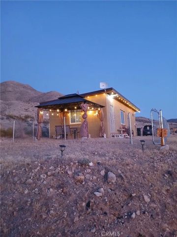 21025 Medford Way, Apple Valley, CA 92308