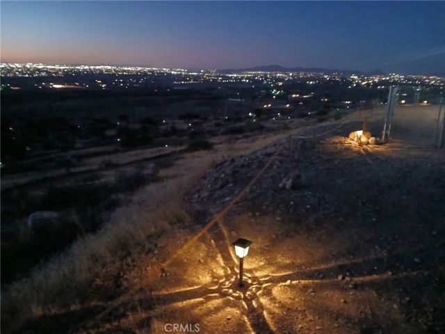 21025 Medford Way, Apple Valley, CA 92308