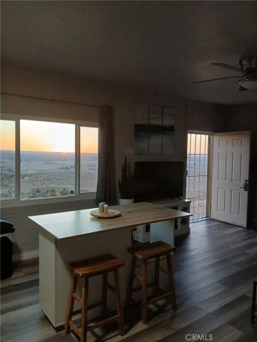 21025 Medford Way, Apple Valley, CA 92308