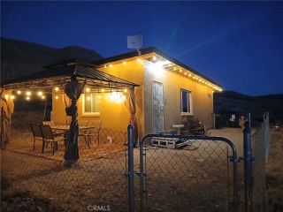 21025 Medford Way, Apple Valley, CA 92308