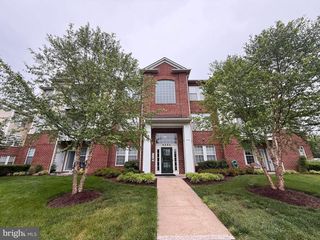 8204 BLUE HERON DR #1C, Frederick, MD 21701