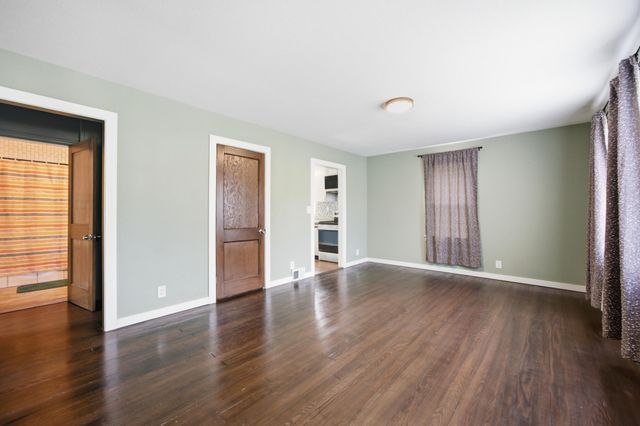 109 2nd Street NW, Dilworth, MN 56529