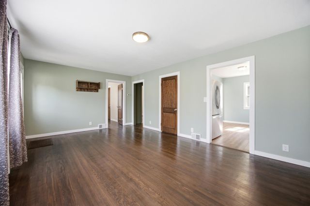 109 2nd Street NW, Dilworth, MN 56529