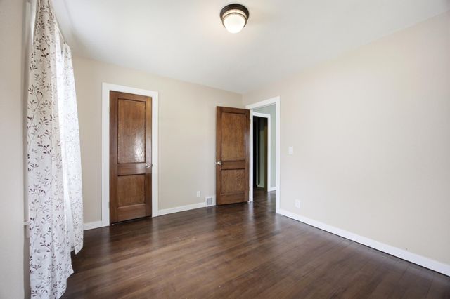 109 2nd Street NW, Dilworth, MN 56529
