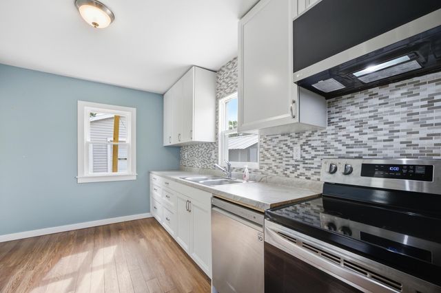 109 2nd Street NW, Dilworth, MN 56529