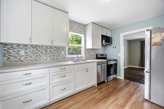 109 2nd Street NW, Dilworth, MN 56529