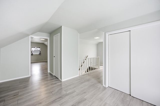 109 2nd Street NW, Dilworth, MN 56529
