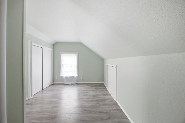 109 2nd Street NW, Dilworth, MN 56529