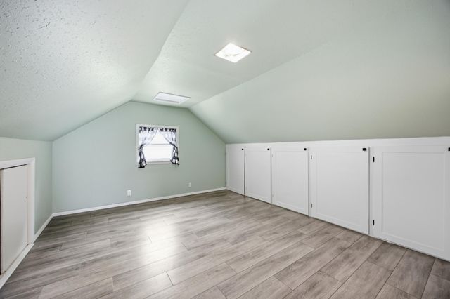109 2nd Street NW, Dilworth, MN 56529