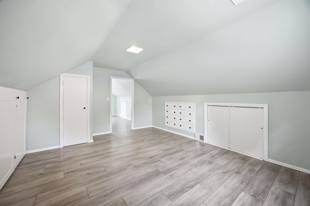 109 2nd Street NW, Dilworth, MN 56529