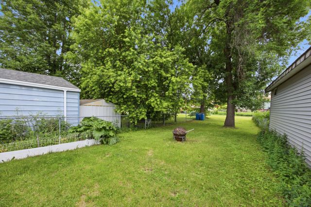 109 2nd Street NW, Dilworth, MN 56529