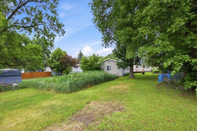 109 2nd Street NW, Dilworth, MN 56529