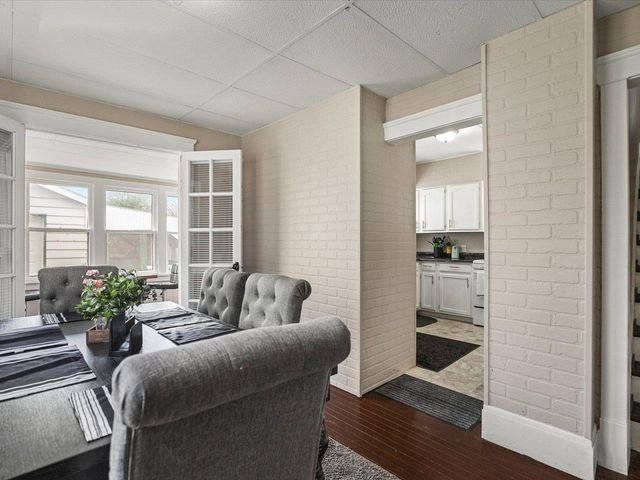 1546 W Grand Avenue, Beloit, WI 53511