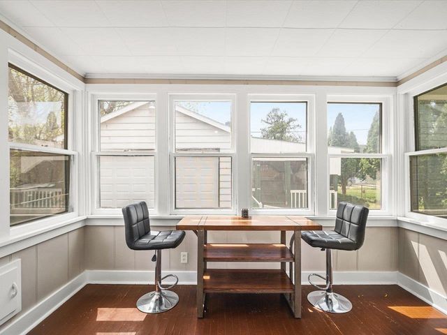 1546 W Grand Avenue, Beloit, WI 53511