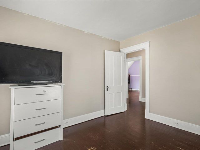 1546 W Grand Avenue, Beloit, WI 53511