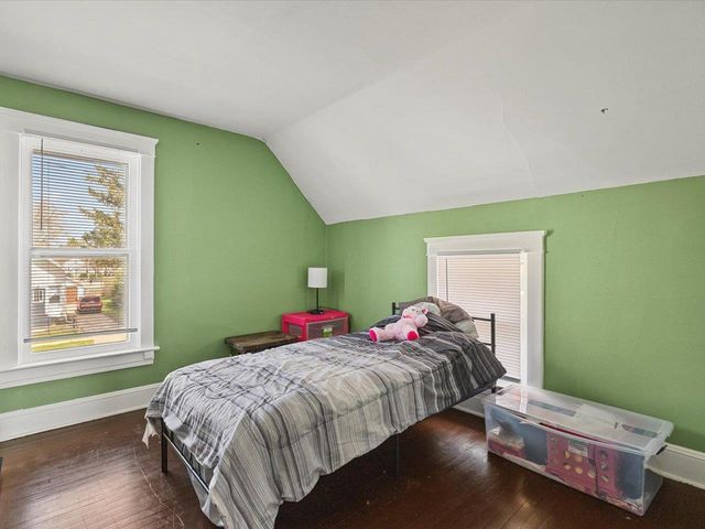 1546 W Grand Avenue, Beloit, WI 53511
