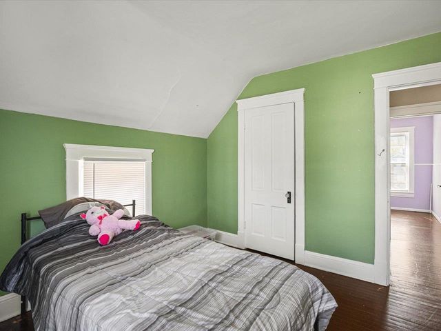 1546 W Grand Avenue, Beloit, WI 53511